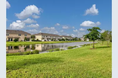 5739 Archipelago Street, Nokomis, FL 34275 - Photo 2