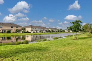 5739 Archipelago St, Nokomis, FL 34275 - Photo 2