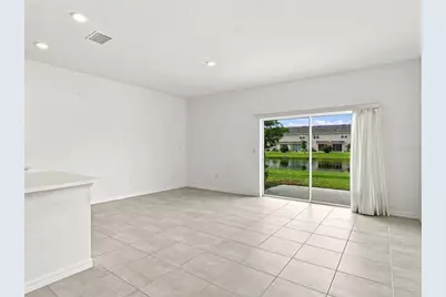 5739 Archipelago Street, Nokomis, FL 34275 - Photo 6