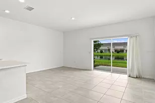 5739 Archipelago St, Nokomis, FL 34275 - Photo 6