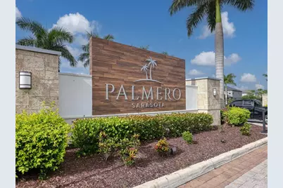 5739 Archipelago Street, Nokomis, FL 34275 - Photo 38