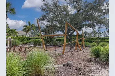 5739 Archipelago Street, Nokomis, FL 34275 - Photo 50