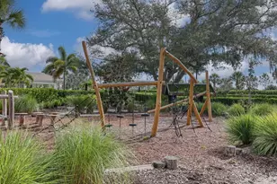 5739 Archipelago St, Nokomis, FL 34275 - Photo 50