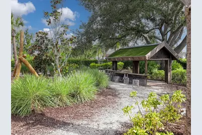 5739 Archipelago Street, Nokomis, FL 34275 - Photo 48