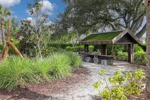 5739 Archipelago St, Nokomis, FL 34275 - Photo 48
