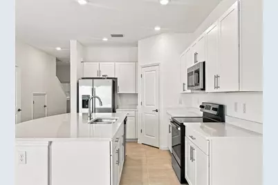 5739 Archipelago Street, Nokomis, FL 34275 - Photo 12