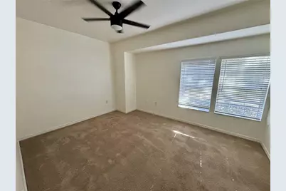 7702 Plantation Circle, Bradenton, FL 34201 - Photo 4