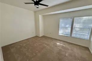 7702 Plantation Cir, Bradenton, FL 34201 - Photo 4