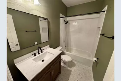 7702 Plantation Circle, Bradenton, FL 34201 - Photo 14