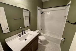 7702 Plantation Cir, Bradenton, FL 34201 - Photo 14