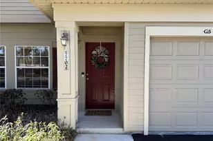 7702 Plantation Cir, Bradenton, FL 34201 - Photo 18
