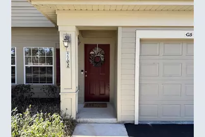7702 Plantation Circle, Bradenton, FL 34201 - Photo 2