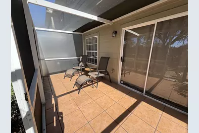 7702 Plantation Circle, Bradenton, FL 34201 - Photo 14