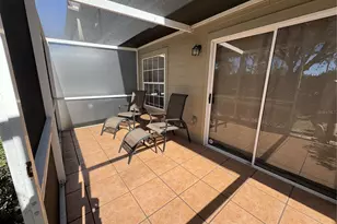 7702 Plantation Cir, Bradenton, FL 34201 - Photo 14