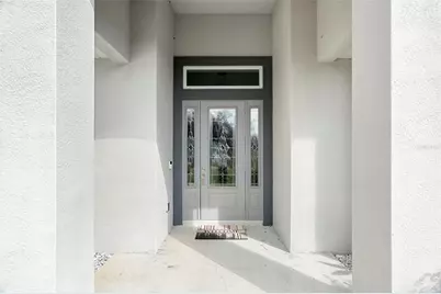 3038 Velvet Lane, North Port, FL 34286 - Photo 4