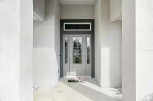 3038 Velvet Ln, North Port, FL 34286 - Photo 4