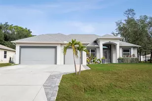 3038 Velvet Ln, North Port, FL 34286 - Photo 2