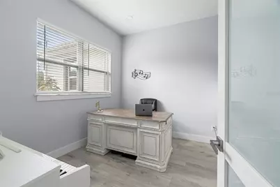 3038 Velvet Lane, North Port, FL 34286 - Photo 20