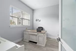 3038 Velvet Ln, North Port, FL 34286 - Photo 20