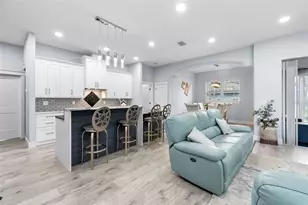 3038 Velvet Ln, North Port, FL 34286 - Photo 8
