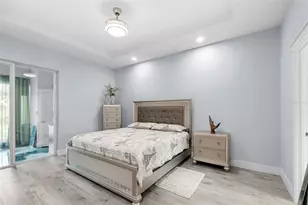 3038 Velvet Ln, North Port, FL 34286 - Photo 16