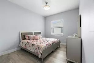 3038 Velvet Ln, North Port, FL 34286 - Photo 22