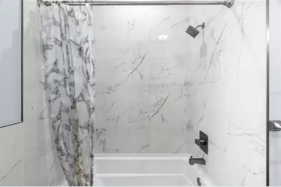 3038 Velvet Lane, North Port, FL 34286 - Photo 28