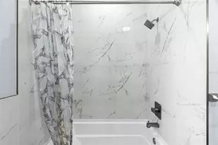 3038 Velvet Ln, North Port, FL 34286 - Photo 28