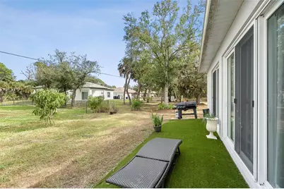 3038 Velvet Lane, North Port, FL 34286 - Photo 36