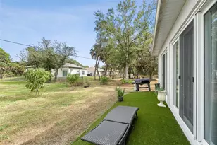 3038 Velvet Ln, North Port, FL 34286 - Photo 36