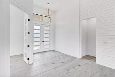 10209 Cocoa Beach Street, Port Charlotte, FL 33981 - Photo 6