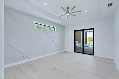 10209 Cocoa Beach Street, Port Charlotte, FL 33981 - Photo 24