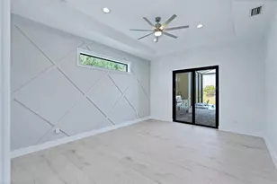 10209 Cocoa Beach St, Port Charlotte, FL 33981 - Photo 24