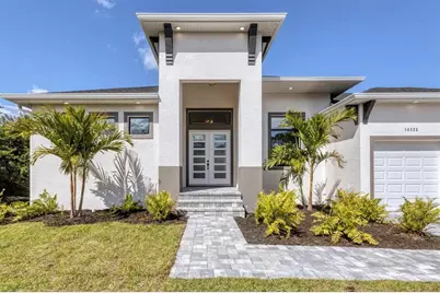 10209 Cocoa Beach Street, Port Charlotte, FL 33981 - Photo 4