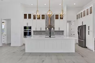 10209 Cocoa Beach St, Port Charlotte, FL 33981 - Photo 16