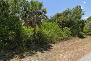 10209 Cocoa Beach St, Port Charlotte, FL 33981 - Photo 50