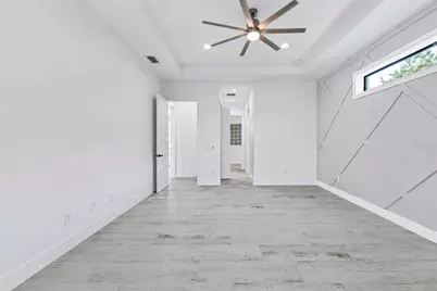 10209 Cocoa Beach Street, Port Charlotte, FL 33981 - Photo 26