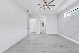10209 Cocoa Beach St, Port Charlotte, FL 33981 - Photo 26