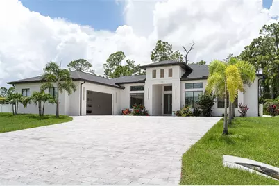 2777 Lucaya Avenue, North Port, FL 34286 - Photo 2
