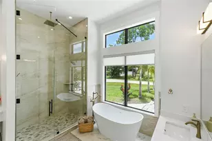 2777 Lucaya Ave, North Port, FL 34286 - Photo 22