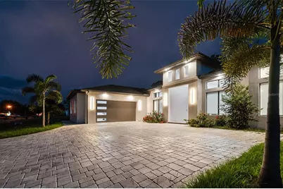 2777 Lucaya Avenue, North Port, FL 34286 - Photo 54