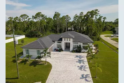 2777 Lucaya Avenue, North Port, FL 34286 - Photo 56