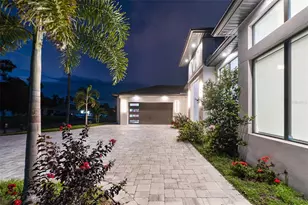 2777 Lucaya Ave, North Port, FL 34286 - Photo 46