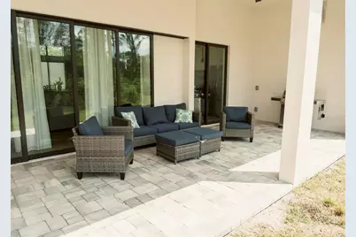 2777 Lucaya Avenue, North Port, FL 34286 - Photo 50