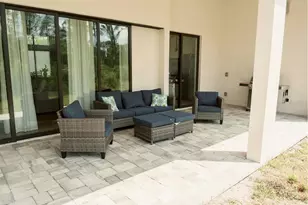 2777 Lucaya Ave, North Port, FL 34286 - Photo 50