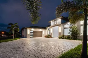 2777 Lucaya Ave, North Port, FL 34286 - Photo 54