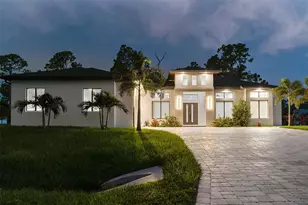 2777 Lucaya Ave, North Port, FL 34286 - Photo 52