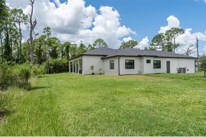 2777 Lucaya Avenue, North Port, FL 34286 - Photo 42