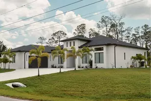 2777 Lucaya Ave, North Port, FL 34286 - Photo 72