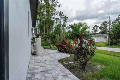 2777 Lucaya Avenue, North Port, FL 34286 - Photo 44